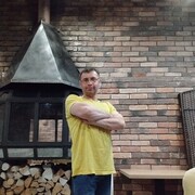 ���������� ������, ���� ������� �������, 50 ���, ������������ ��� ������, ����� � ���������, c�������� ���������, ���������