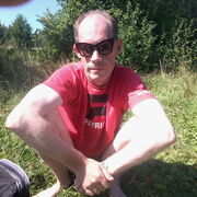  ,   Alexander, 51 ,   ,   