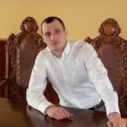 ���������� ����������, ������� viktor, 38