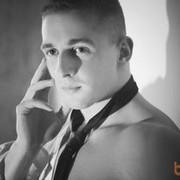 ���������� ��������������, ���� ������� Nick, 34 ����, ������������ ��� ������