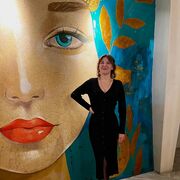 ���������� ������-��-����, ���� ������� �������, 38 ���, ������������ ��� ����� � ���������, c�������� ���������