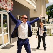 ���������� ���������, ���� ������� ���������, 35 ���, ������������ ��� ������, ����� � ���������