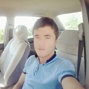  ,   Faruhjon, 30 ,   ,   , c , 