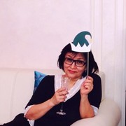 ���������� ������, ���� ������� ��������, 59 ���, ������������ ��� ����� � ���������, c�������� ���������