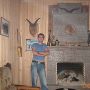  ,   Temur, 41 ,   