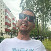 ���������� �����, ���� ������� �������, 35 ���, ������������ ��� ������, ����� � ���������, c�������� ���������, ���������