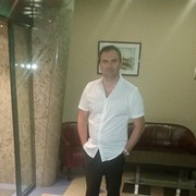  ?,   , 51 ,     , c 