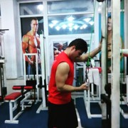  ,   Samir, 30 ,   ,   , c 