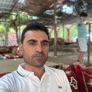  ,  Hasan, 40