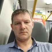  ,   , 47 ,  