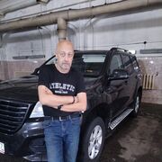 ���������� �����-���������, ���� ������� �����, 49 ���, ������������ ��� c�������� ���������