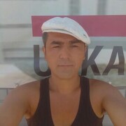  ,   , 37 ,   ,   