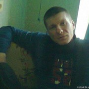 ���������� ������, ���� ������� �����, 43 ����, ������������ ��� ������, ����� � ���������, c�������� ���������, ���������