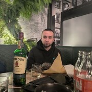  ,   , 27 ,   ,   