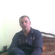  ,   , 52 ,   ,   