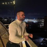 ���������� ������, ���� ������� �������, 38 ���, ������������ ��� ������, ����� � ���������, c�������� ���������