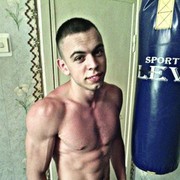  ,   Dmitriy, 31 ,   ,   , c 