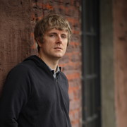 ���������� ������, ���� ������� ������, 42 ����, ������������ ��� ������, ����� � ���������, c�������� ���������