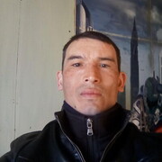  -,   , 44 ,     , c , 