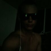 ���������� �����������, ���� ������� ������, 28 ���, ������������ ��� ������, ����� � ���������