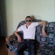 ���������� �������, ���� ������� ������, 37 ���, ������������ ��� ������, ����� � ���������, c�������� ���������