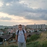  ,   , 37 ,   ,   , c 
