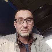  --,   , 44 ,   ,   , c , 
