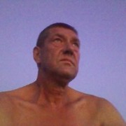  ,   , 65 ,   