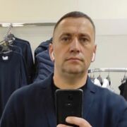  -,   , 46 ,     , c 