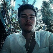 ���������� ���������, ������� �����, 29