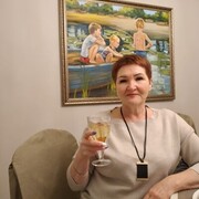  ,   , 63 ,   ,   