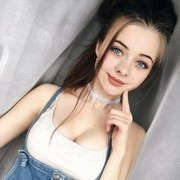  -,   , 23 ,   ,   , c 