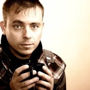  ,   Evgeniy Wolf, 40 ,   ,   , c 