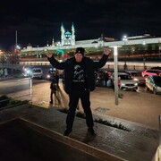 ���������� ���������� �����, ���� ������� �������, 40 ���, ������������ ��� ������, ����� � ���������