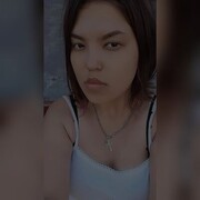  ,  polinaa, 21