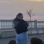  ,   , 19 ,  