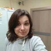 ���������� �����-���������, ���� ������� ����, 35 ���, ������������ ��� ����� � ���������, c�������� ���������, ���������