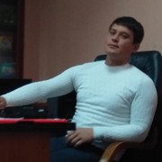 ���������� �������, ���� ������� ����, 38 ���, ������������ ��� ������, ����� � ���������, c�������� ���������