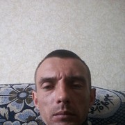  ,  , 37