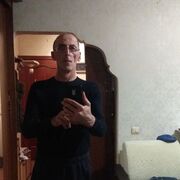  ,   , 56 ,   ,   