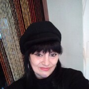  ,   , 59 ,     , c , 
