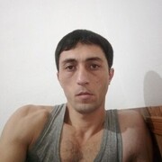  ,   , 34 ,     