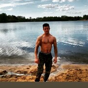  -,   Baki, 26 ,   ,   , c 