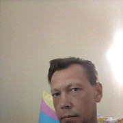  ,   Yuriy, 53 ,  