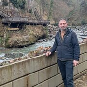  Findikli,  Hakan, 48