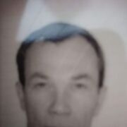  ,   , 51 ,     , c , 
