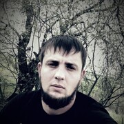  ,   , 30 ,   ,   , c , 