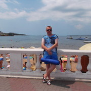  -,   , 40 ,   ,   , c 