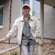  ,   , 54 ,   ,   , c 