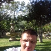  ,   , 36 ,   ,   , c , 